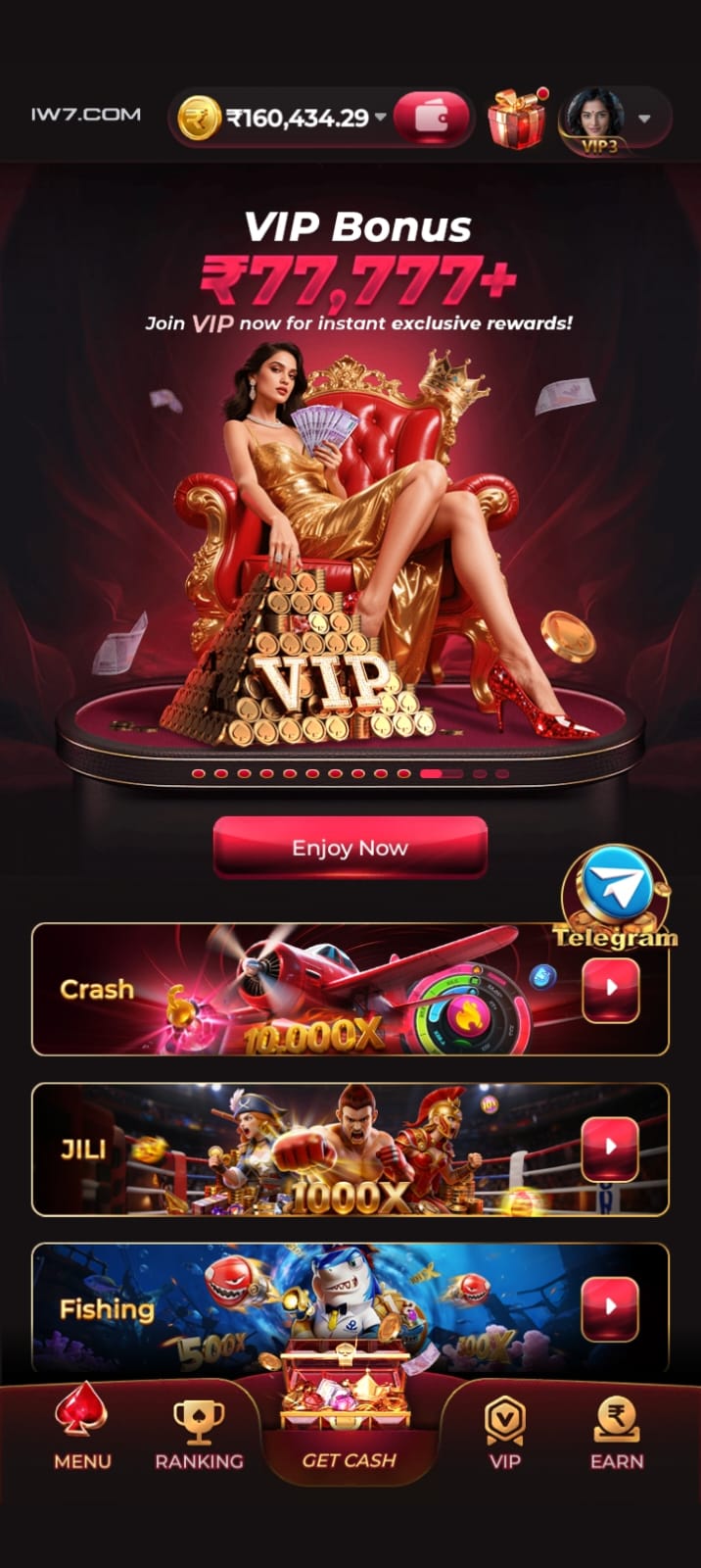 iw7, iw7game, iw7 game, iw7 app, iw7 apk, iw7 game apk, iw7 game app, iw7 online, iw7 game download, iw7 game apk download, iw7 game app download, iw7, in7, ix7 game, iv7, ie777, iw7 apk 2026