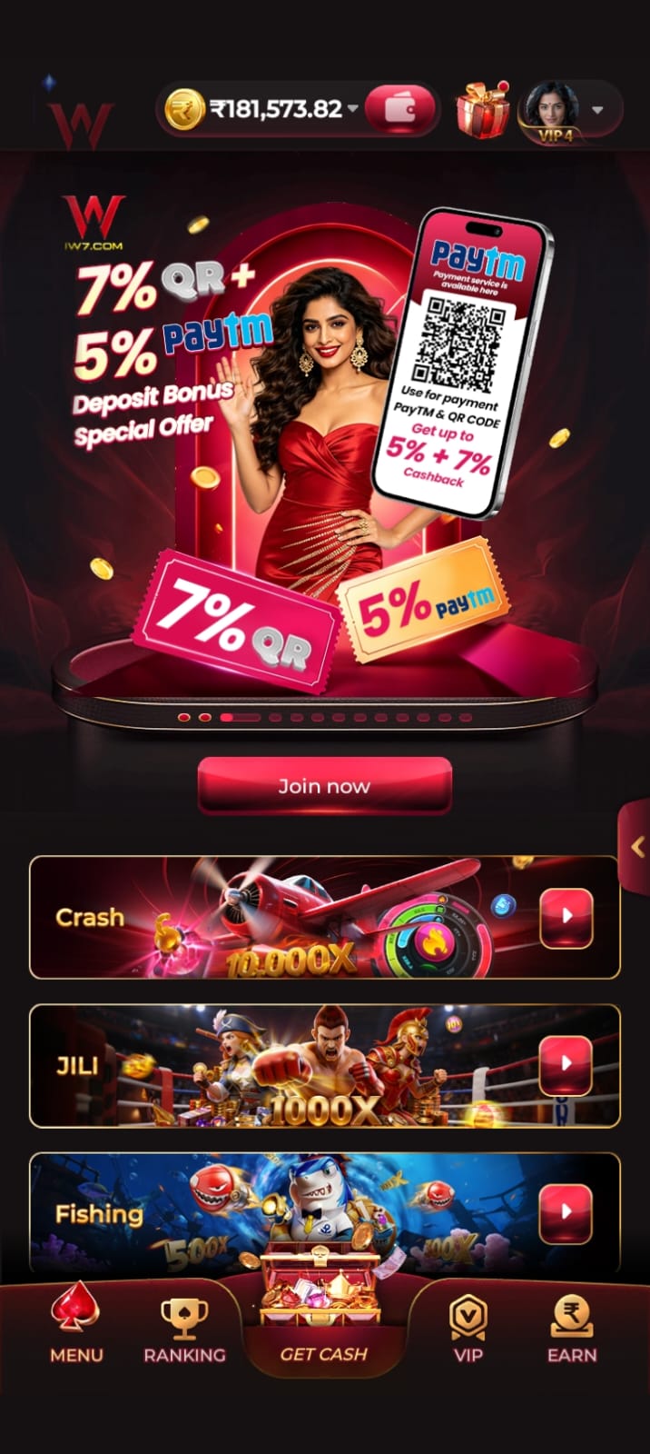iw7, iw7game, iw7 game, iw7 app, iw7 apk, iw7 game apk, iw7 game app, iw7 online, iw7 game download, iw7 game apk download, iw7 game app download, iw7, in7, ix7 game, iv7, ie777, iw7 apk, iw7.com, iw7 .com (2)