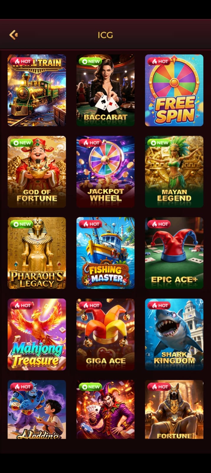 iw7, iw7game, iw7 game, iw7 app, iw7 apk, iw7 game apk, iw7 game app, iw7 online, iw7 game download, iw7 game apk download, iw7 game app download, iw7, in7, ix7 game, iv7, ie777, iw7 apk, iw7.com, iw7 .com (3)