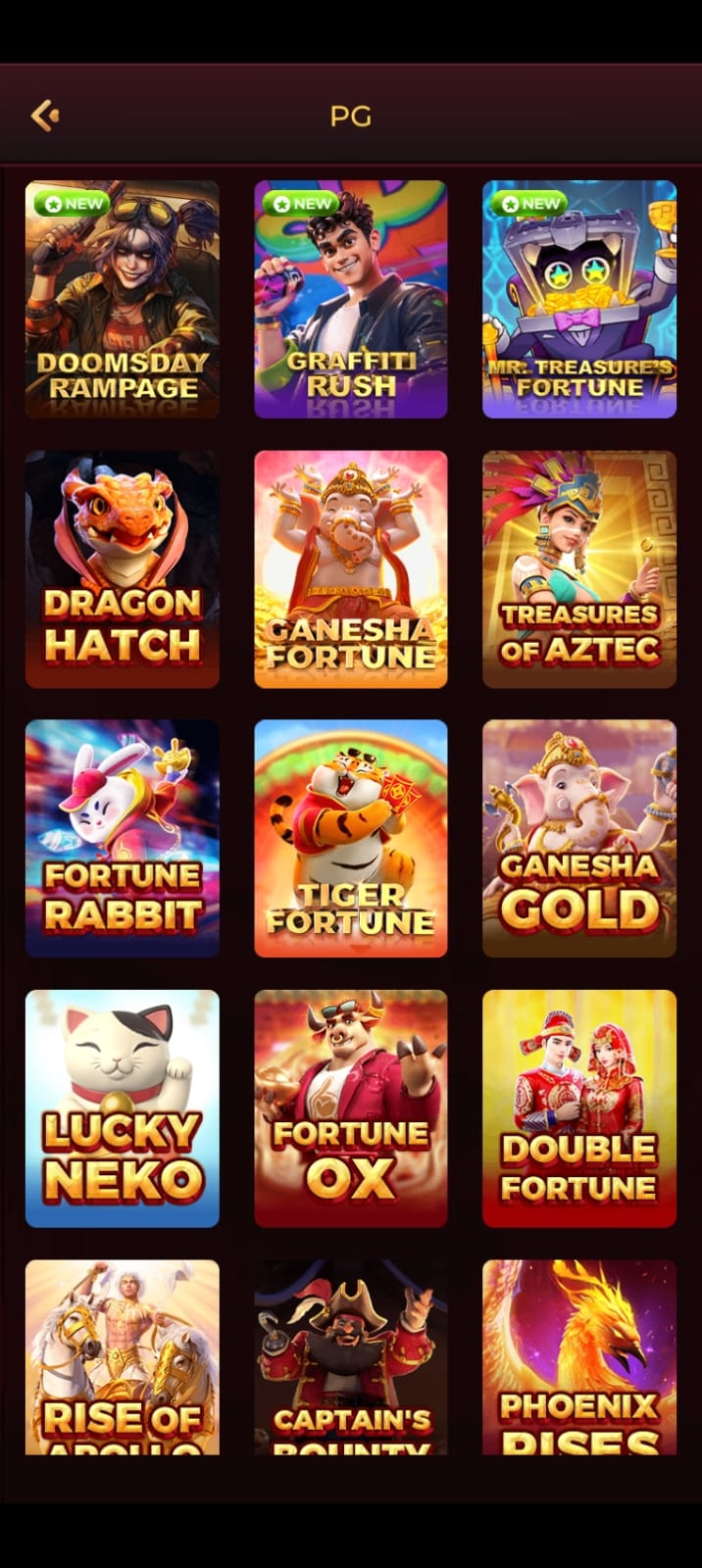iw7, iw7game, iw7 game, iw7 app, iw7 apk, iw7 game apk, iw7 game app, iw7 online, iw7 game download, iw7 game apk download, iw7 game app download, iw7, in7, ix7 game, iv7, ie777, iw7 apk, iw7.com, iw7 .com (4)