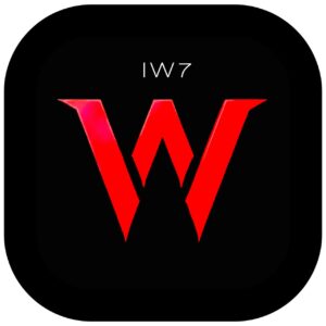 iw7, iw7game, iw7 game, iw7 app, iw7 apk, iw7 game apk, iw7 game app, iw7 online, iw7 game download, iw7 game apk download, iw7 game app download, iw7, in7, ix7 game, iv7, ie777, iw7 apk, iw7.com, iw7 .com