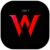 iw7, iw7game, iw7 game, iw7 app, iw7 apk, iw7 game apk, iw7 game app, iw7 online, iw7 game download, iw7 game apk download, iw7 game app download, iw7, in7, ix7 game, iv7, ie777, iw7 apk, iw7.com, iw7 .com