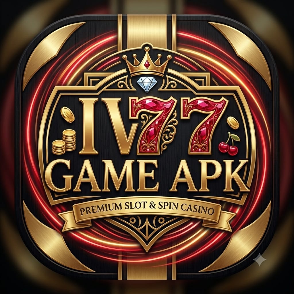 iw7 game apk