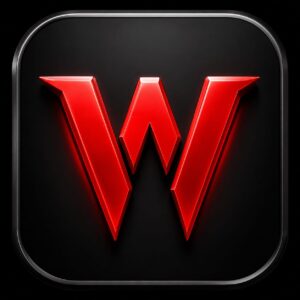 iw7 app, iw7 game download apk, iw7 apk, iw7 gaming app, iw7 play & win rewards and lots of cash iw7 play
