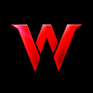 iw7, iw7 game, iw7 app, iw7 apk, iw7 game apk, iw7 apk download, play iw7 and win bigg rewards, iw7 apk latest version
