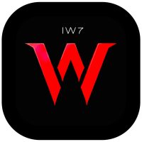 iw7, iw7game, iw7 game, iw7 app, iw7 apk, iw7 game apk, iw7 game app, iw7 online, iw7 game download, iw7 game apk download, iw7 game app download, iw7, in7, ix7 game, iv7, ie777, iw7 apk, iw7.com, iw7 .com